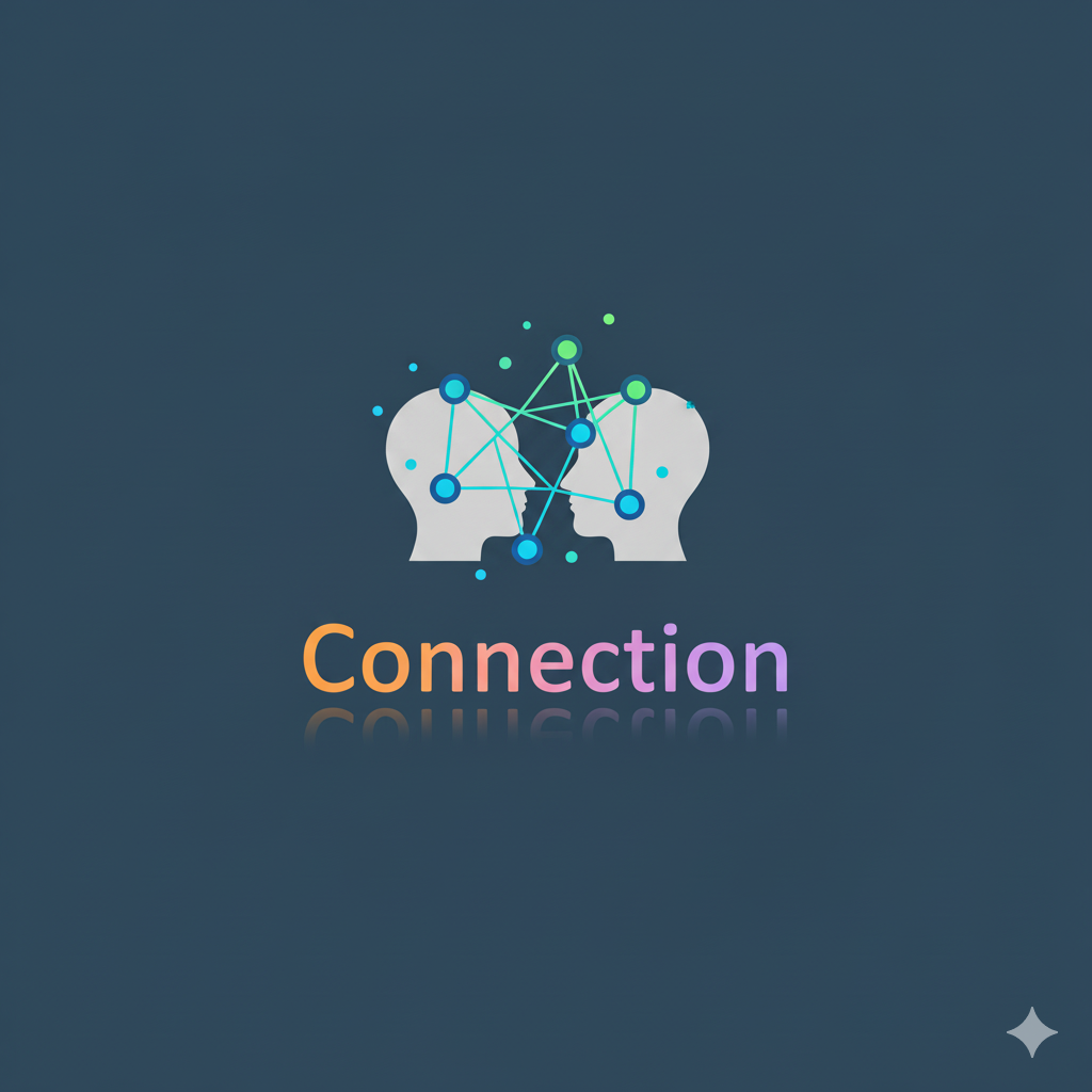 connect