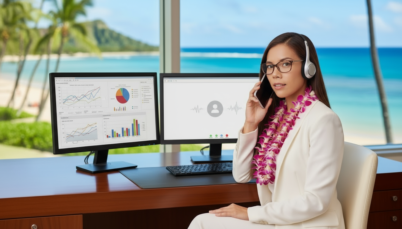 freepik can you help me create more professional photos us 57686